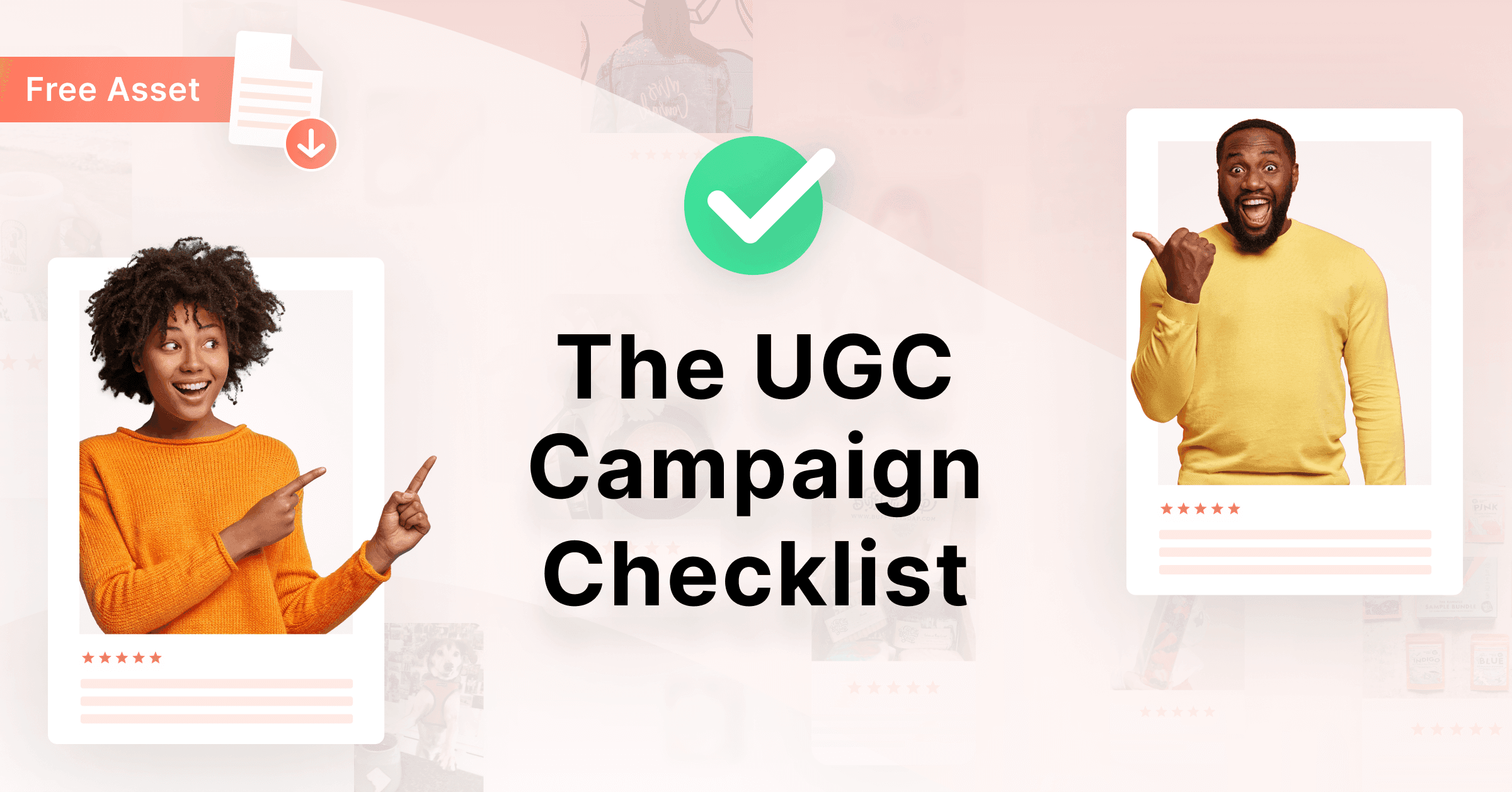 UGC & Product Video Ads Bangalore - High-Converting Performance Content